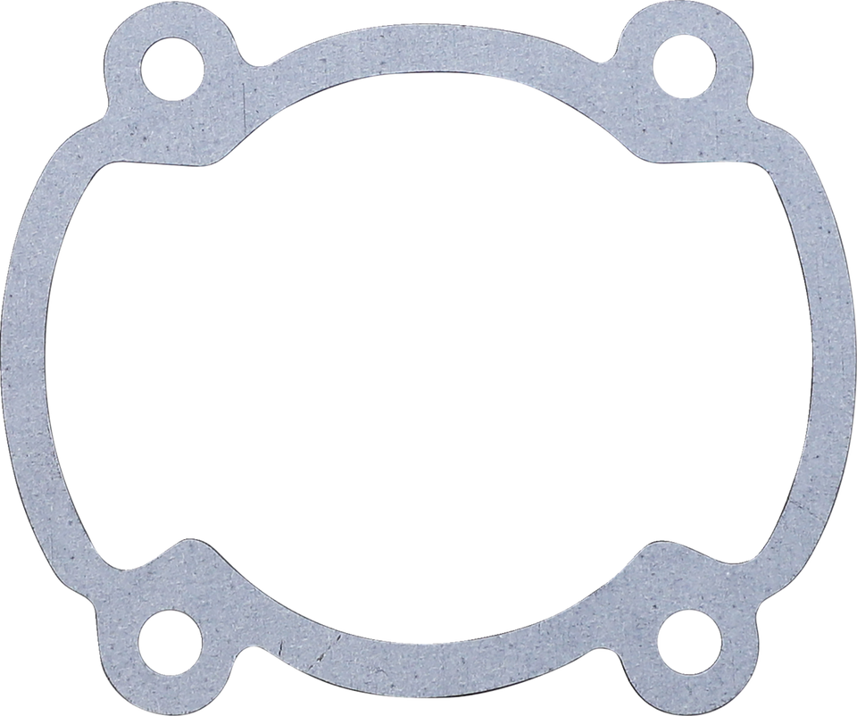 Top End Gasket Kit - Ski-Doo