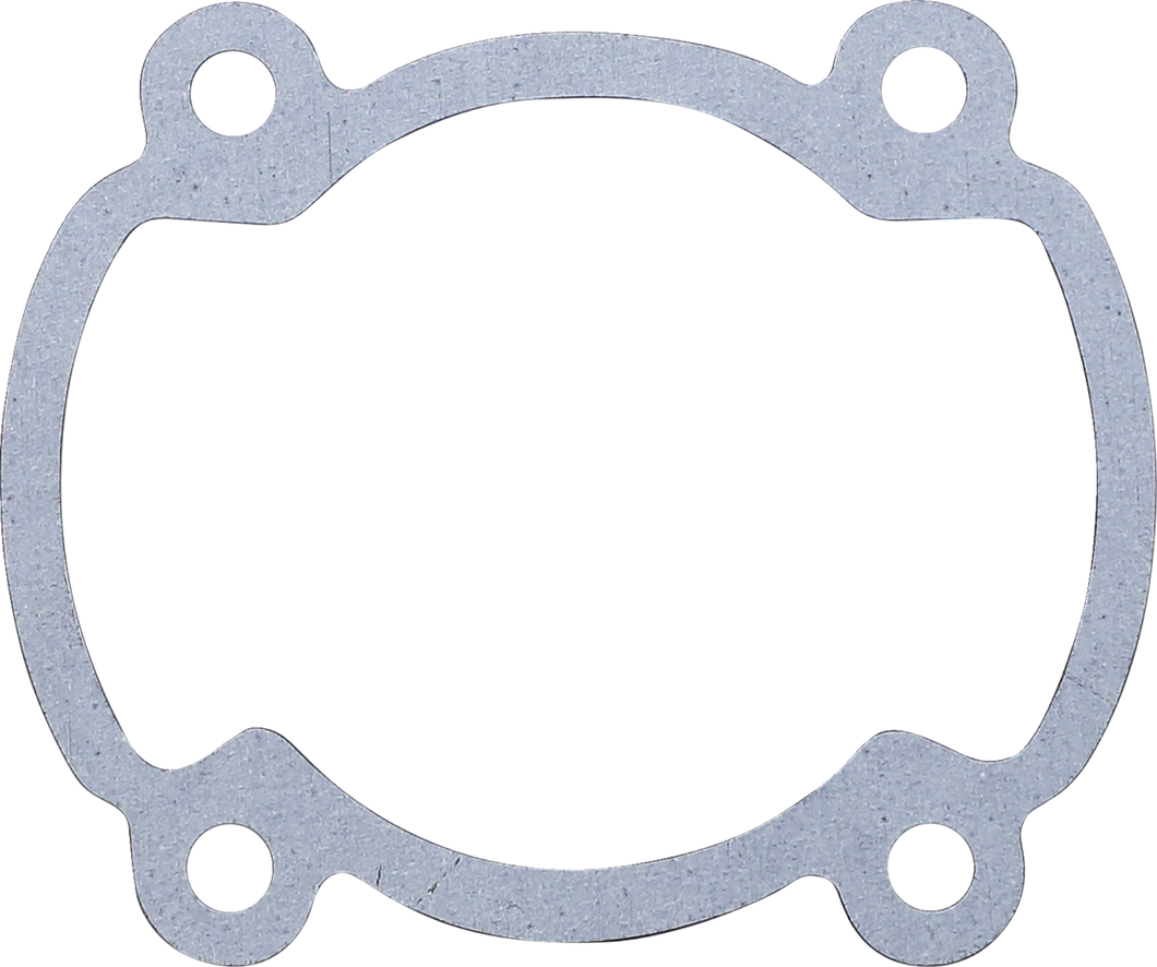 Top End Gasket Kit - Ski-Doo