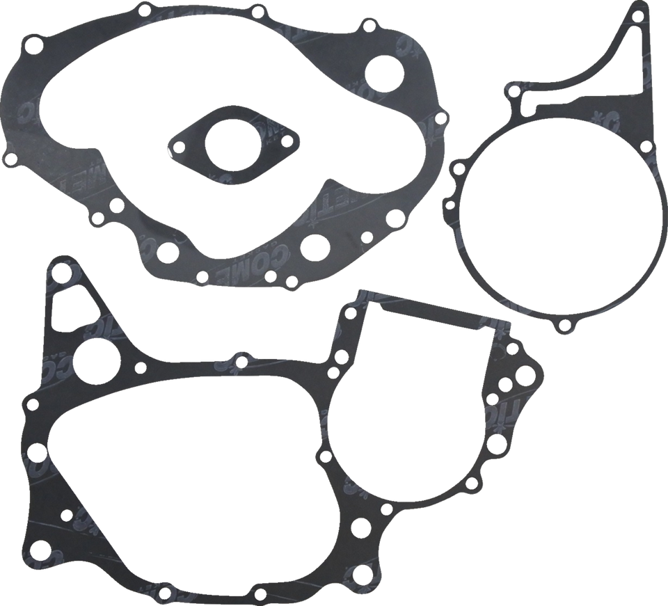 Gasket Kit