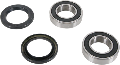 Wheel Bearing Kit - Front