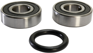 Wheel Bearing Kit - Front