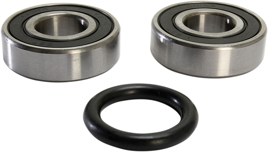 Wheel Bearing Kit - Front