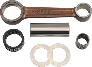 Connecting Rod Kit