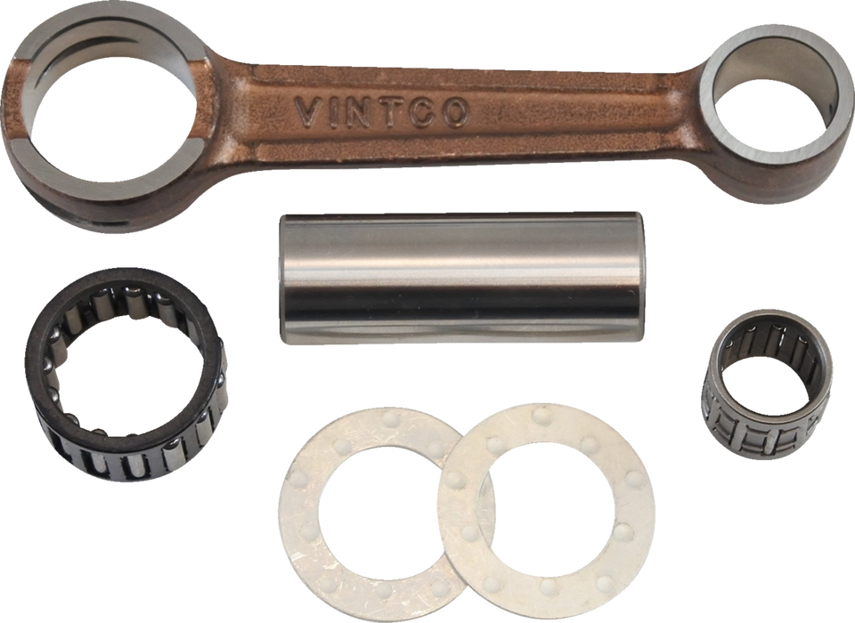 Connecting Rod Kit