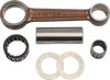 Connecting Rod Kit