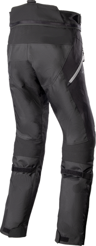 Stella Bogota Drystar® Pants - Black - Small - Lutzka's Garage