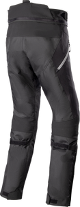 Stella Bogota Drystar® Pants - Black - Small - Lutzka's Garage