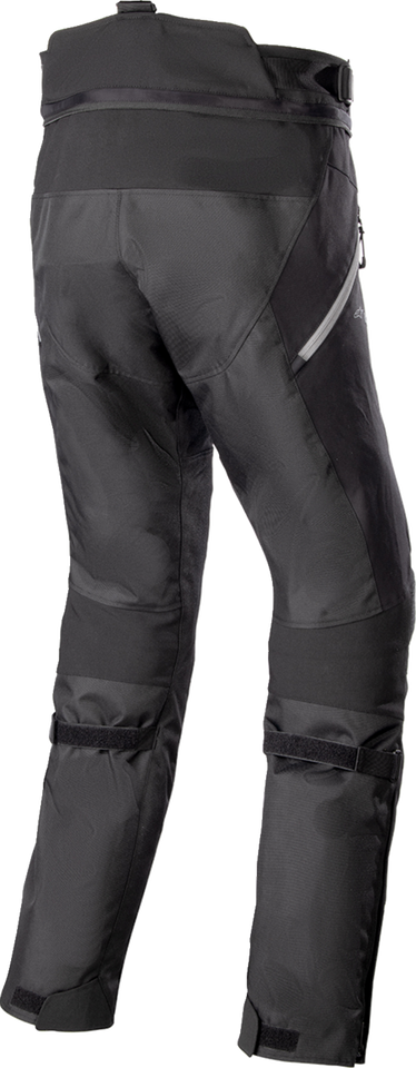 Stella Bogota Drystar® Pants - Black - Small - Lutzka's Garage