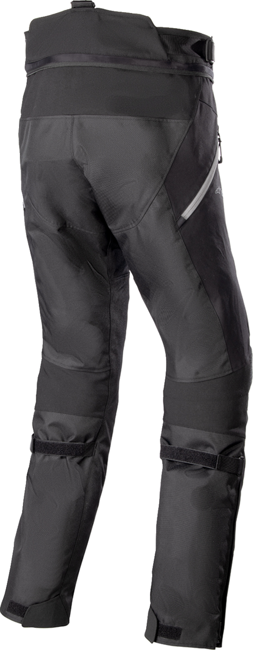 Stella Bogota Drystar® Pants - Black - Small - Lutzka's Garage