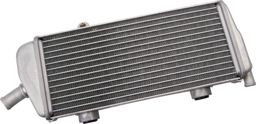 Replacement OEM Radiator - Left - Husaberg/Husqvarna/KTM