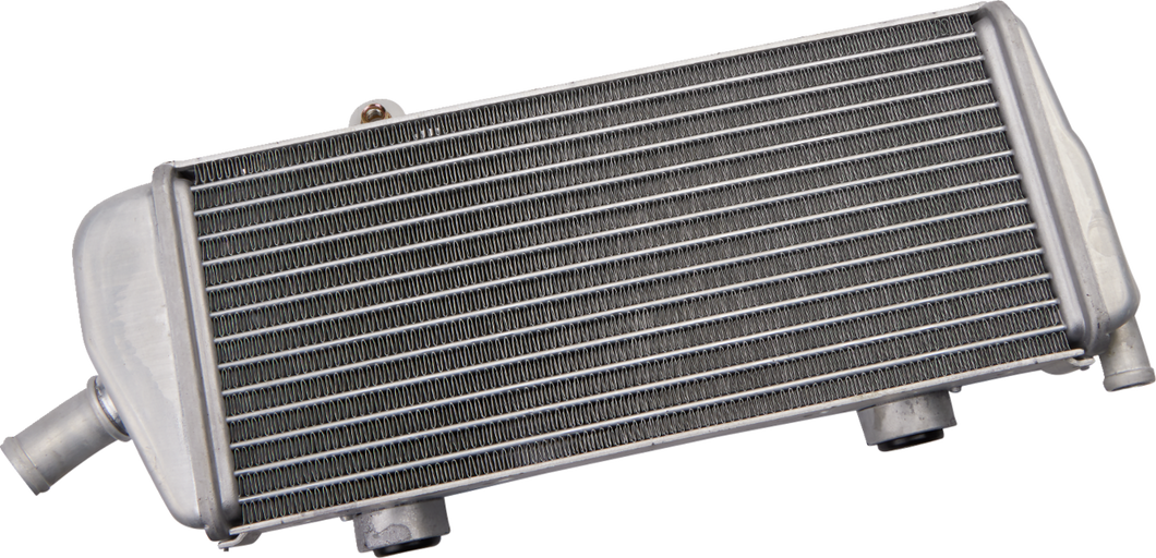 Replacement OEM Radiator - Left - Husaberg/Husqvarna/KTM