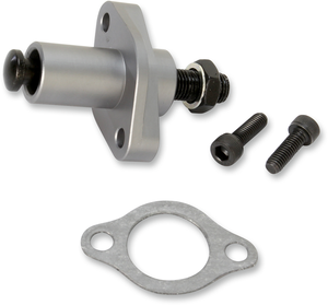 Cam Chain Tensioner