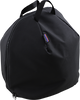 Helmet Bag - Black - Lutzka's Garage