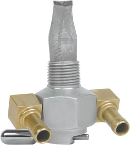 Power-Flo™ Fuel Valve - Suzuki