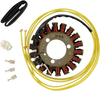 Stator - Suzuki