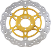 Brake Rotor - Kawasaki - MD4012XC