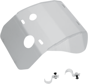 Skid Plate