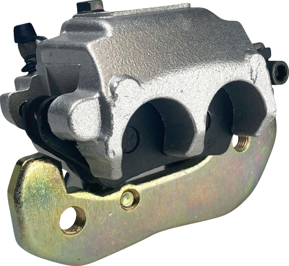 Brake Caliper - Front Right - Can-Am