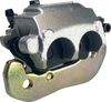 Brake Caliper - Front Right - Can-Am