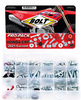 Pro Pack - Honda - CR250/450