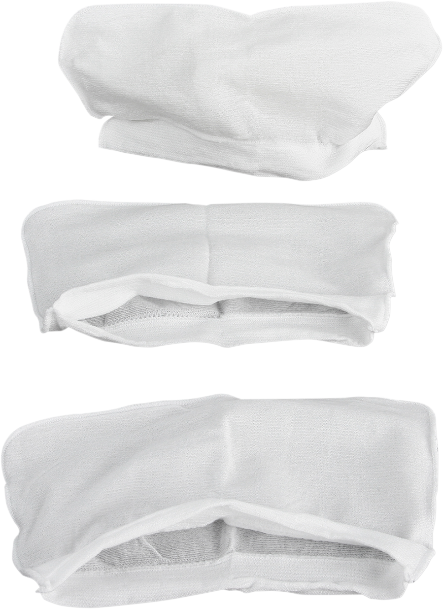 Filterskins Air Filter Wrap - 3 Pack