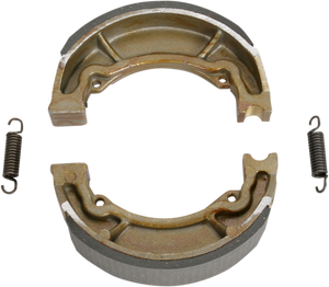 Brake Shoes - Kawasaki/Suzuki