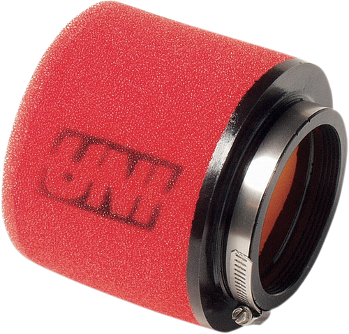 CVT Air Filter - Yamaha