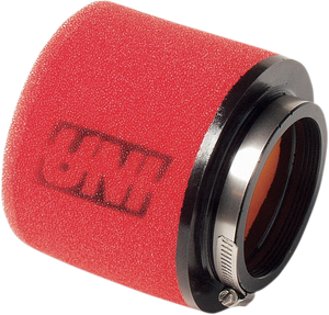 CVT Air Filter - Yamaha