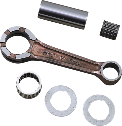 Connecting Rod Kit - Gas Gas | Husqvarna | KTM