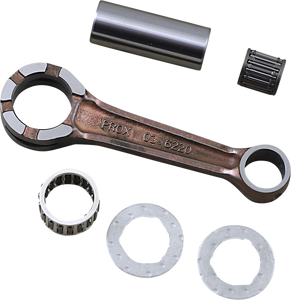 Connecting Rod Kit - Gas Gas | Husqvarna | KTM