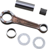 Connecting Rod Kit - Gas Gas | Husqvarna | KTM