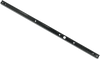 Rear Track Guide