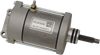 Starter Motor - Polaris