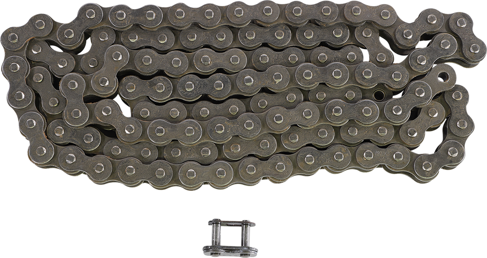 M420 - Standard Chain - 114 Links - Lutzka's Garage