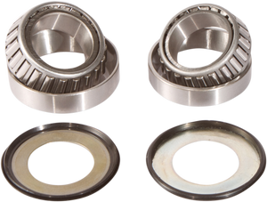 Steering Stem Bearing Kit