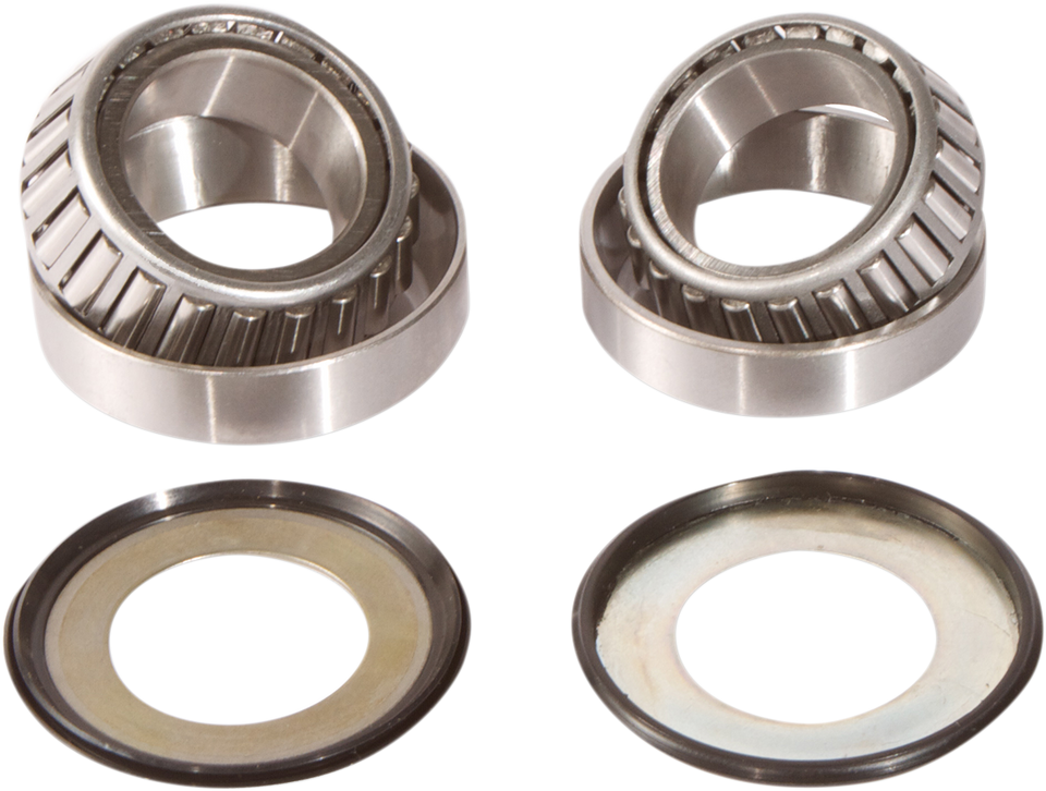 Steering Stem Bearing Kit