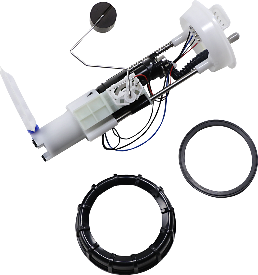 Replacement Fuel Pump Module Kit - Polaris