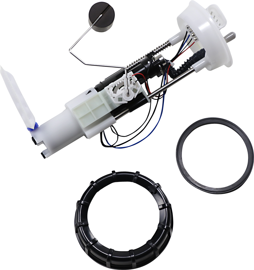 Replacement Fuel Pump Module Kit - Polaris