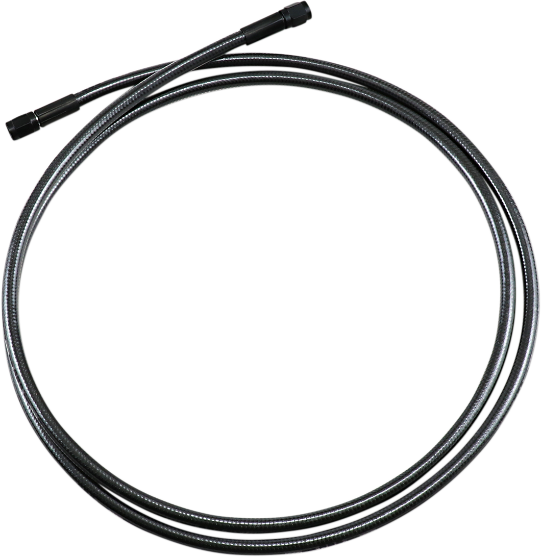 Brake Line - 66