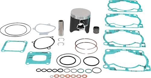 Top End Piston Kit - 71.925 mm - Husqvarna TX300/Heritage Edition | KTM 300 XC