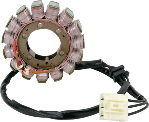 Stator - Kawasaki