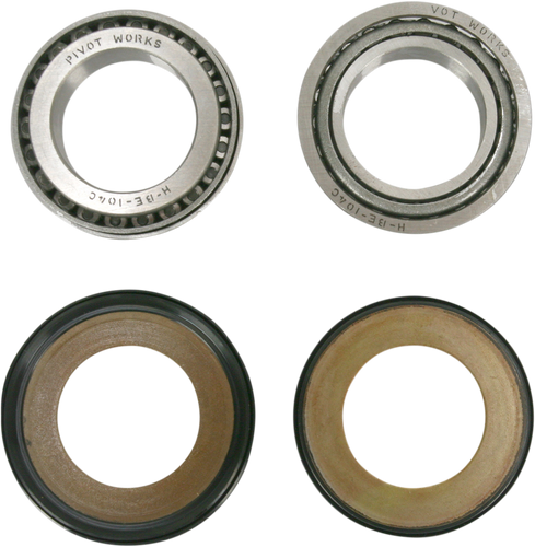 Steering Stem Bearing Kit