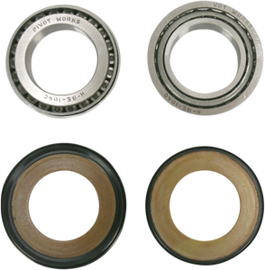 Steering Stem Bearing Kit