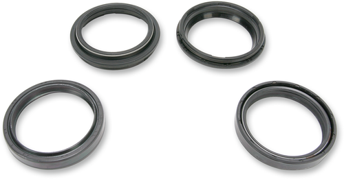 Fork Seal Kit - 48 mm ID x 58 mm OD