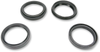 Fork Seal Kit - 48 mm ID x 58 mm OD