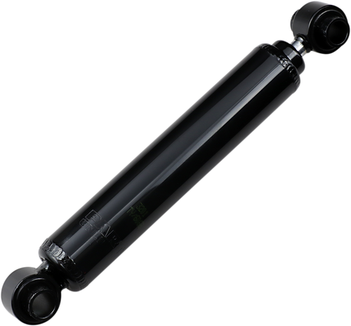 Shock Absorber - Length 12-1/8