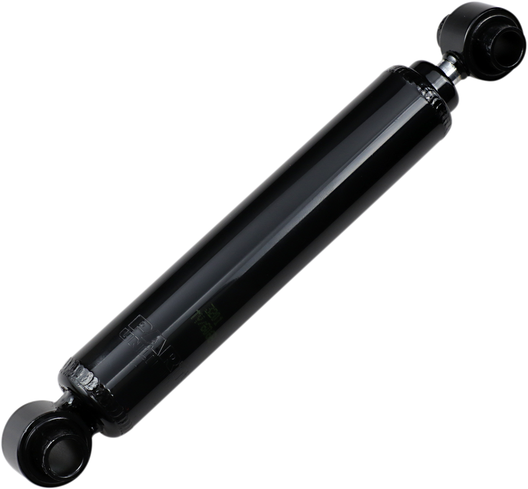 Shock Absorber - Length 12-1/8