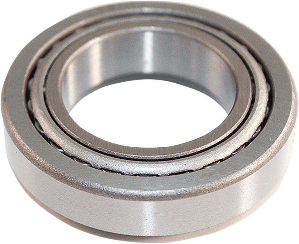 Axle Bearing - Rear Hub/Axle