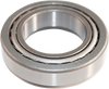 Axle Bearing - Rear Hub/Axle