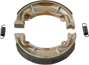 Brake Shoes - Honda/Husqvarna